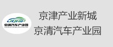 1mlwq201907_00025.png