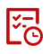 icon_7sxxd_new.png