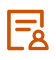 icon_8qzqd.png