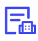 icon_9lxsxqd.png
