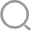 icon_fdj.png