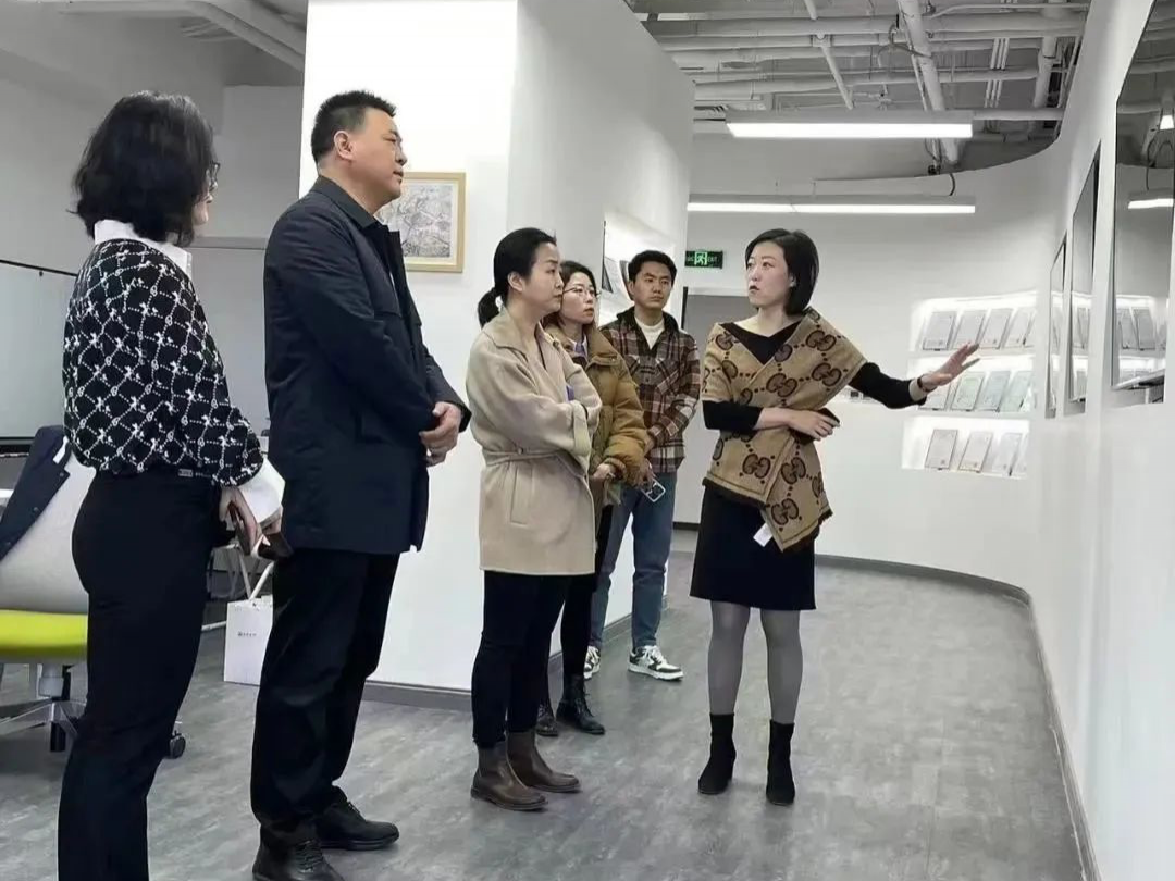 北京.jpg