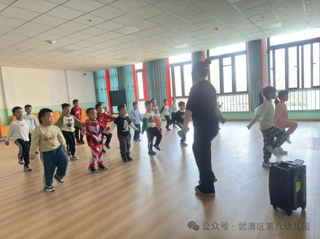 非洲鼓.jpg