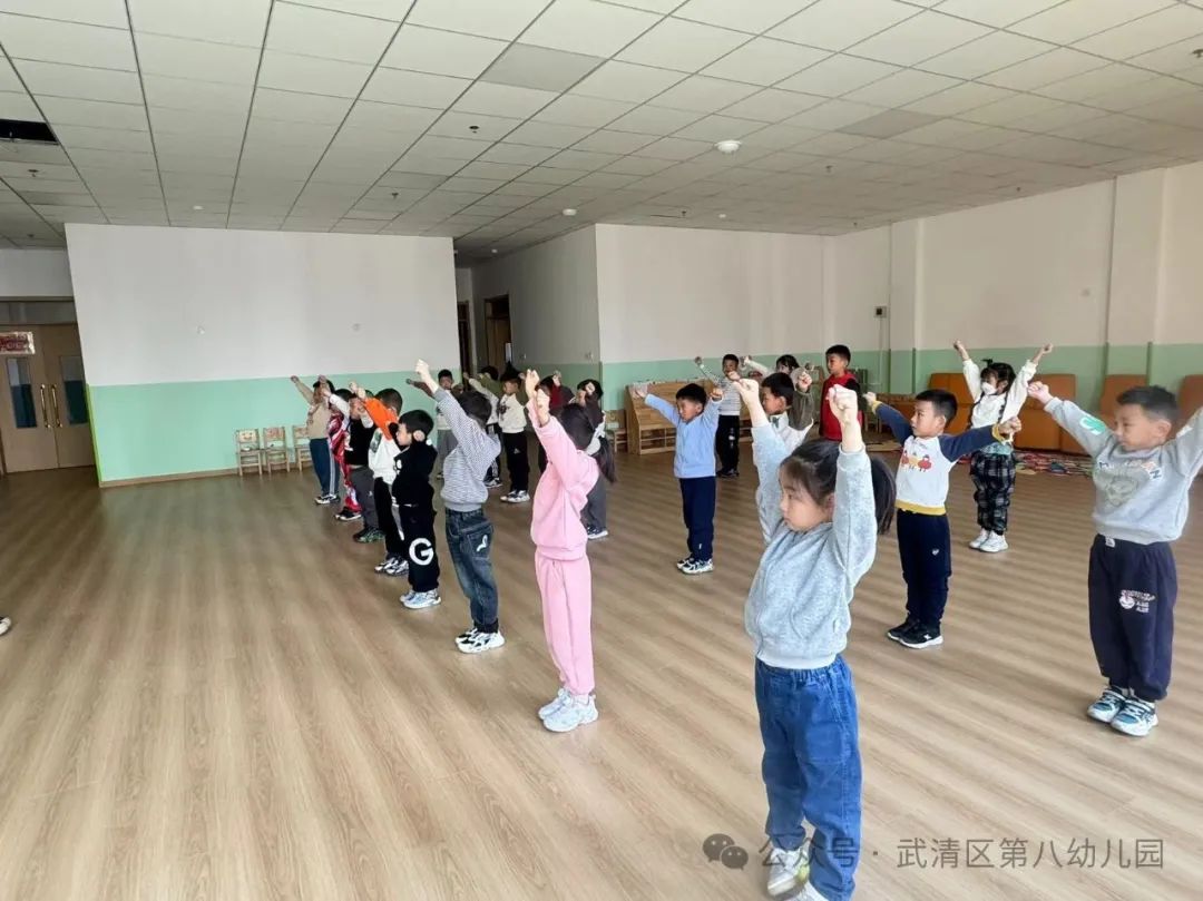 非洲鼓2.jpg