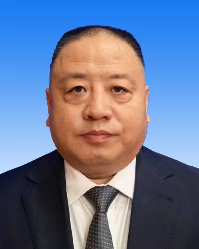 李东强
